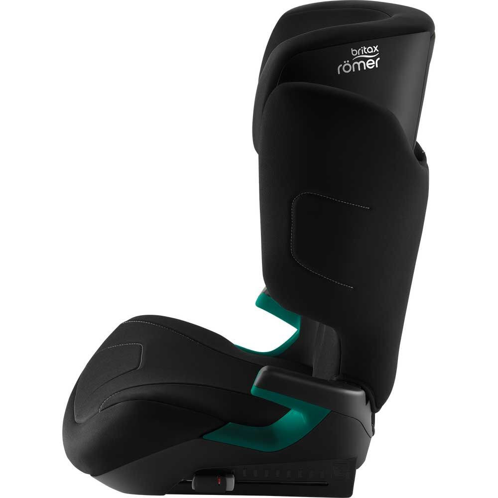 Britax Römer Hi-Liner 2
